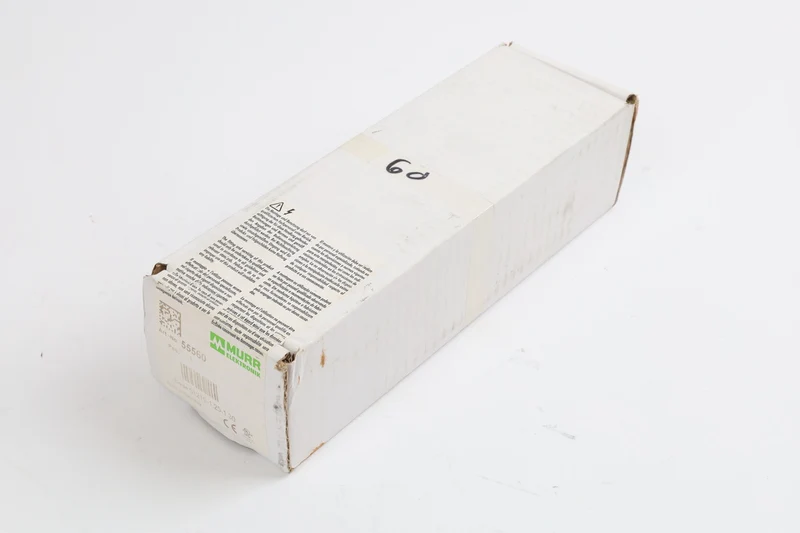 MURRELEKTRONIK 55560 auf Lager