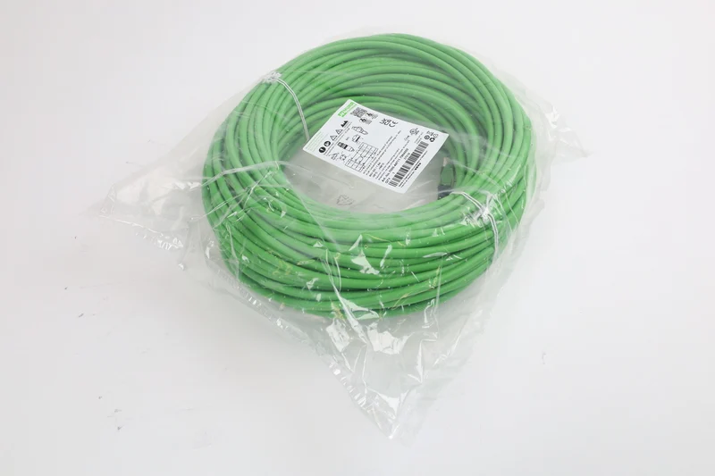 MURRELEKTRONIK 7000-44711-7964500 auf Lager