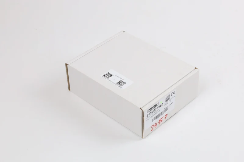 DESOUTTER 6159275960 auf Lager