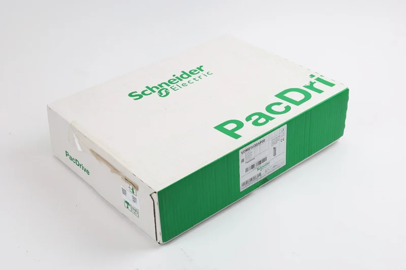 SCHNEIDERELECTRIC VDM01U30AP00 auf Lager