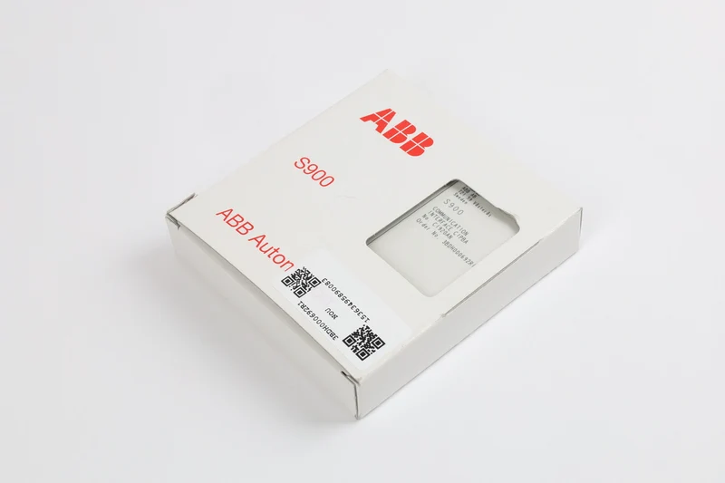 ABB 3BDH000692R1 auf Lager