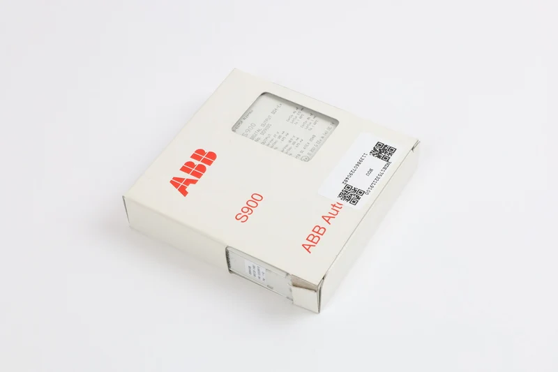ABB 3KDE175321L9100 auf Lager