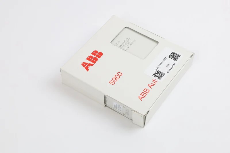 ABB 3BDS014113 auf Lager