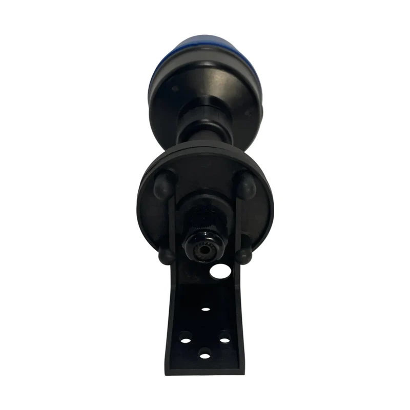 Werma 829 X07 55 Dauerlicht LED Signalleuchte Signaltechnik Industrie Ersatzteil