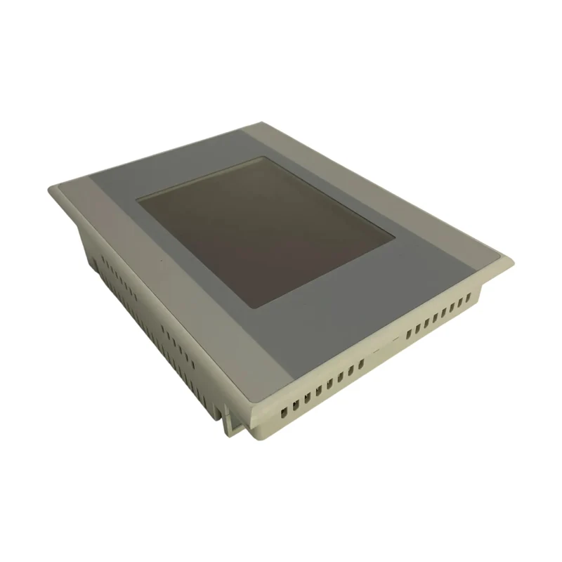 Micro Innovation 8528200510 Panel Bedienpanel HMI Touchpanel Anzeige Display
