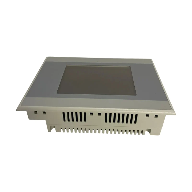 Micro Innovation 8528200510 Panel Bedienpanel HMI Touchpanel Anzeige Display