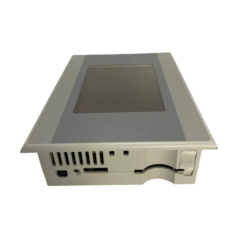 Micro Innovation 8528200510 Panel Bedienpanel HMI Touchpanel Anzeige Display
