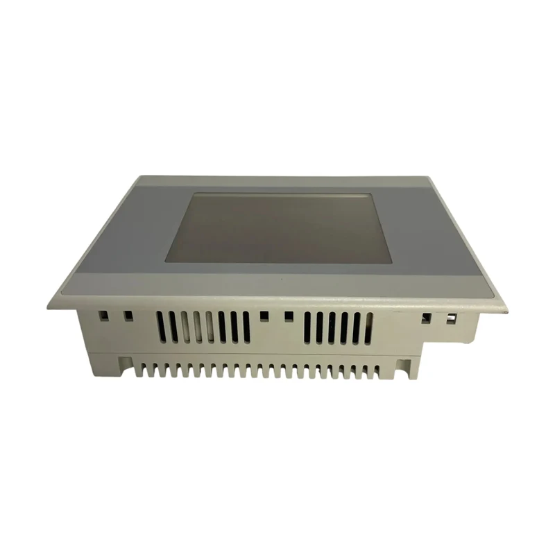 Micro Innovation 8528200510 Panel Bedienpanel HMI Touchpanel Anzeige Display