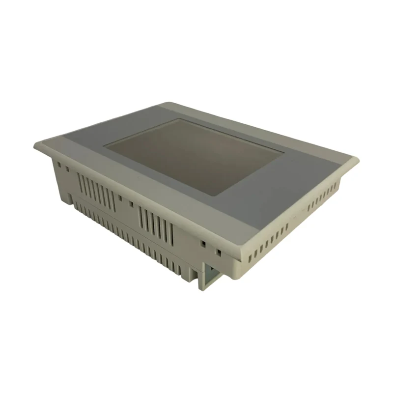 Micro Innovation 8528200510 Panel Bedienpanel HMI Touchpanel Anzeige Display