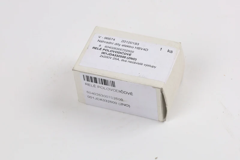 ERI 001JDA332500 auf Lager