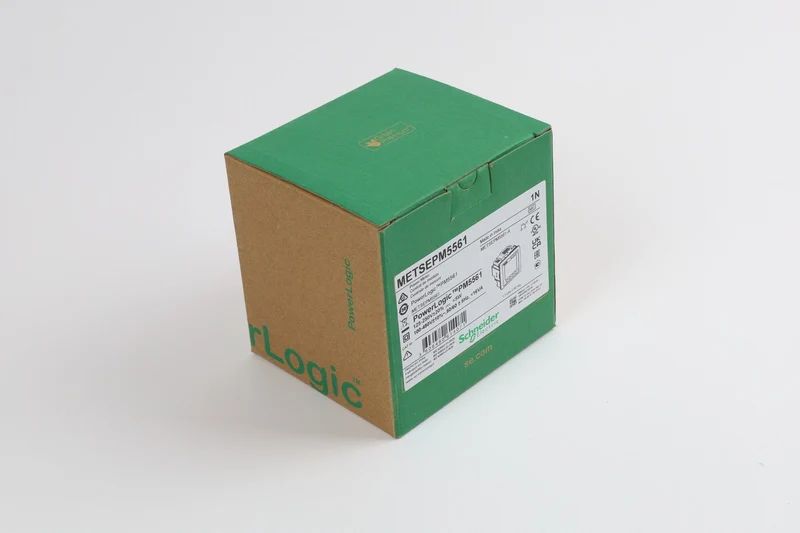 SCHNEIDERAUTOMATION METSEPM5561 auf Lager