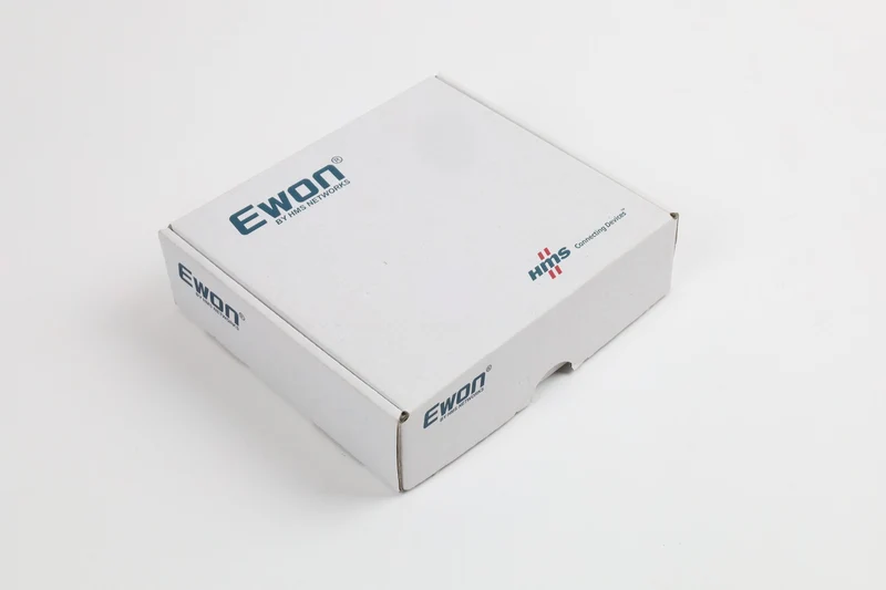 EWON COSY1314GEU auf Lager