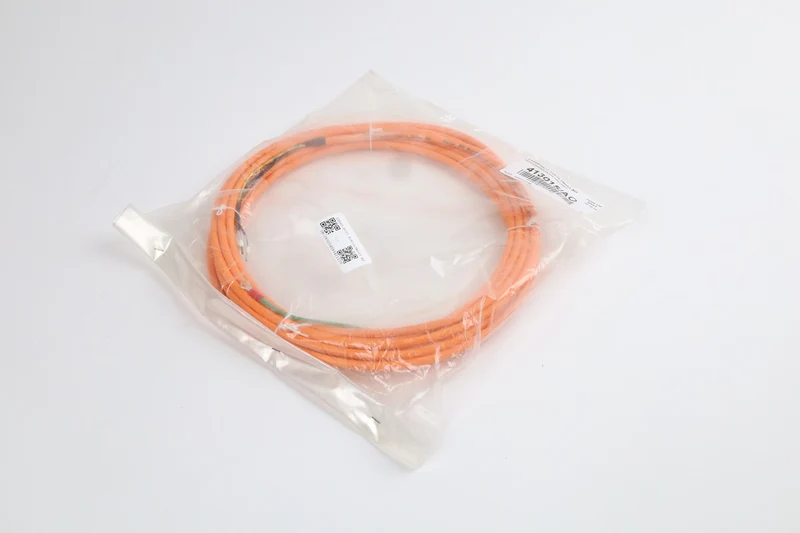 FANUC LX660-8077-T287L7R003AO auf Lager