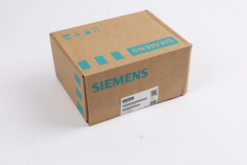 SIEMENS 6SL3210-5BE15-5CV1 auf Lager