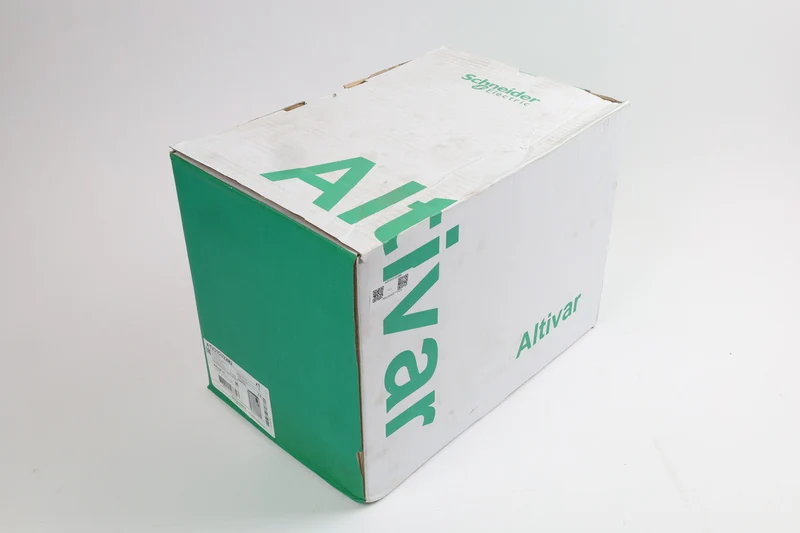 SCHNEIDERELECTRIC ATV31CU22M2 auf Lager