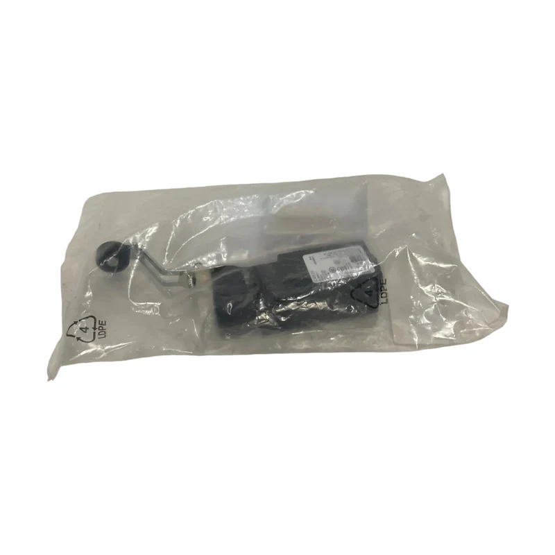 Rittal SZ4127.210 Positionsschalter Türschalter Schaltschrank Zubehör Technik