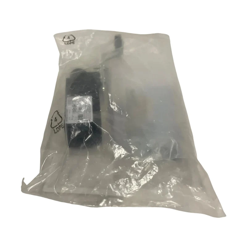 Rittal SZ4127.210 Positionsschalter Türschalter Schaltschrank Zubehör Technik
