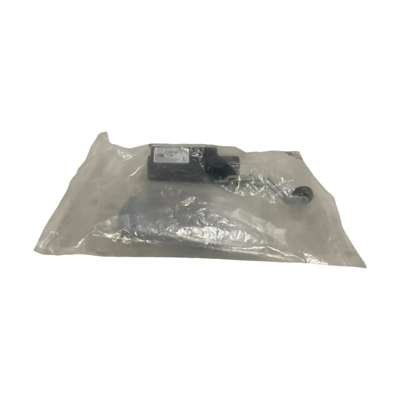 Rittal SZ4127.210 Positionsschalter Türschalter Schaltschrank Zubehör Technik