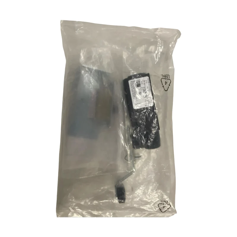 Rittal SZ4127.210 Positionsschalter Türschalter Schaltschrank Zubehör Technik