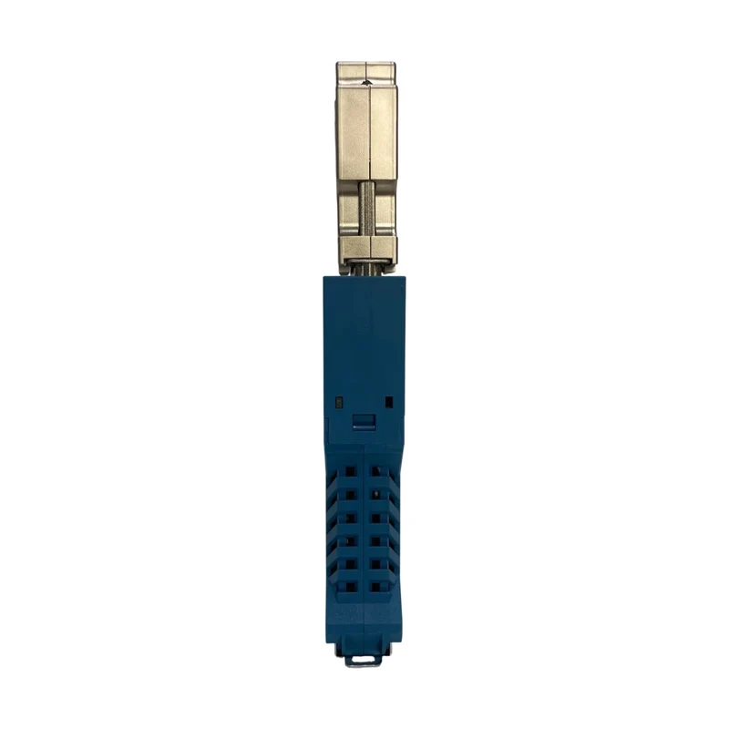 HMS Ixxat CAN-CR220 CAN Repeater Netzwerk Kommunikation Modul Industrie Technik