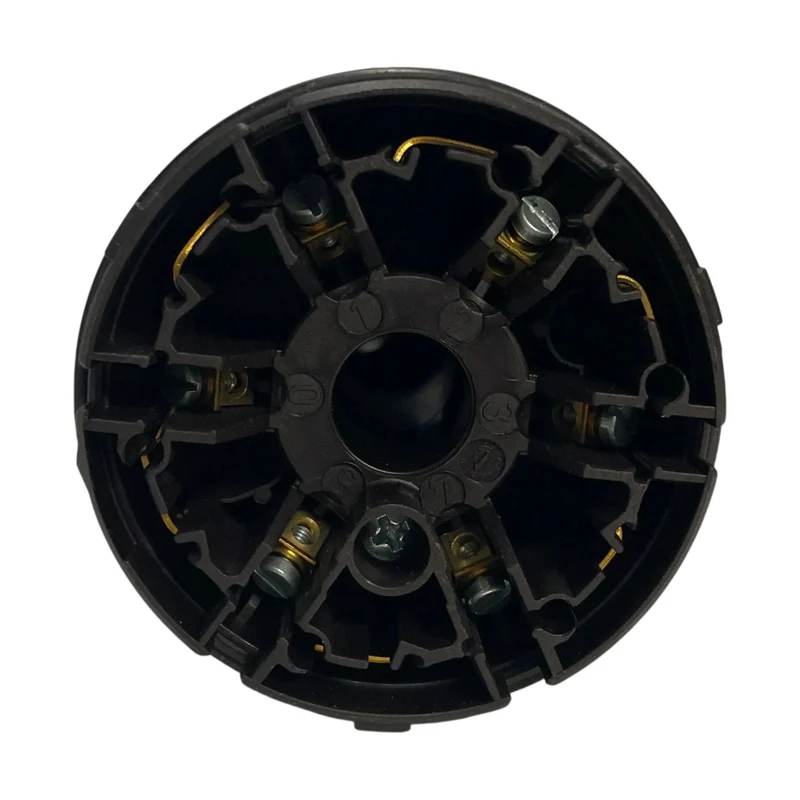 Werma 64584055 Sprachausgabeelement Signaltechnik Signalsäule Audio Element