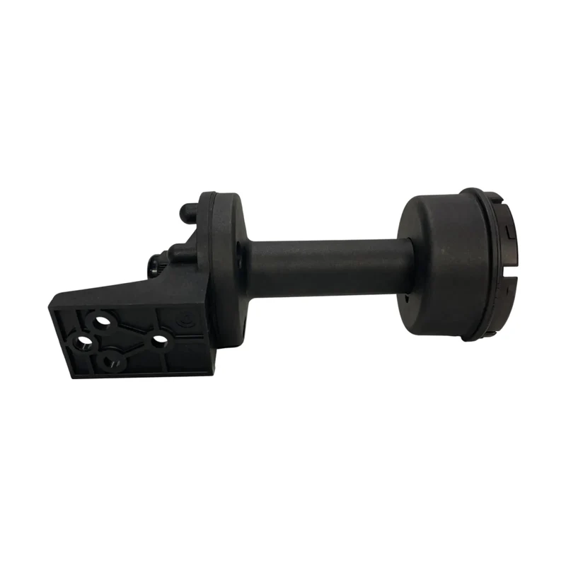 Werma 64584055 Sprachausgabeelement Signaltechnik Signalsäule Audio Element