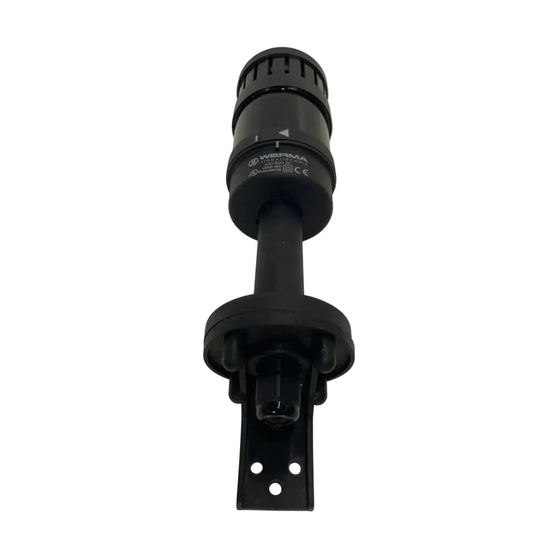 Werma 64584055 Sprachausgabeelement Signaltechnik Signalsäule Audio Element