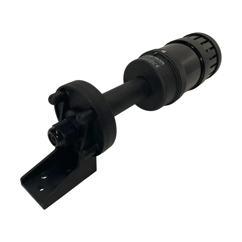 Werma 64584055 Sprachausgabeelement Signaltechnik Signalsäule Audio Element