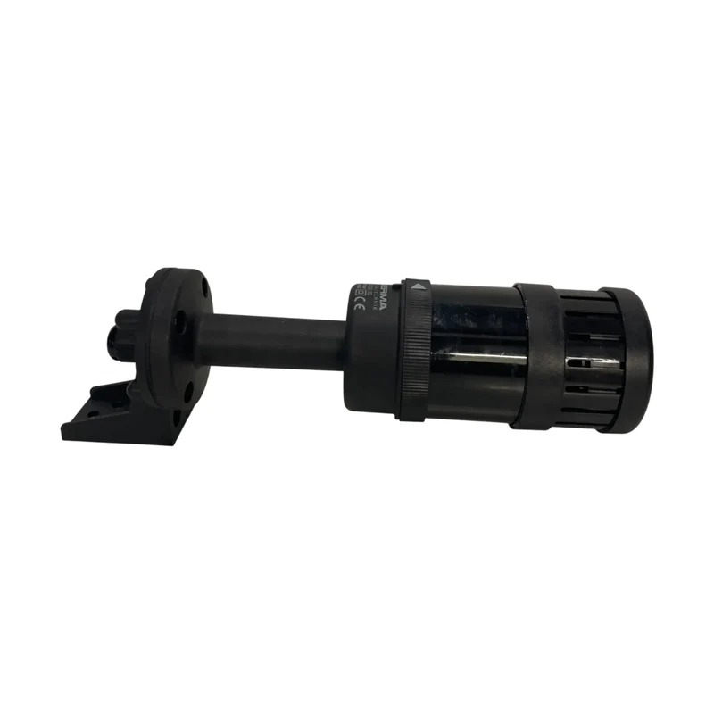 Werma 64584055 Sprachausgabeelement Signaltechnik Signalsäule Audio Element