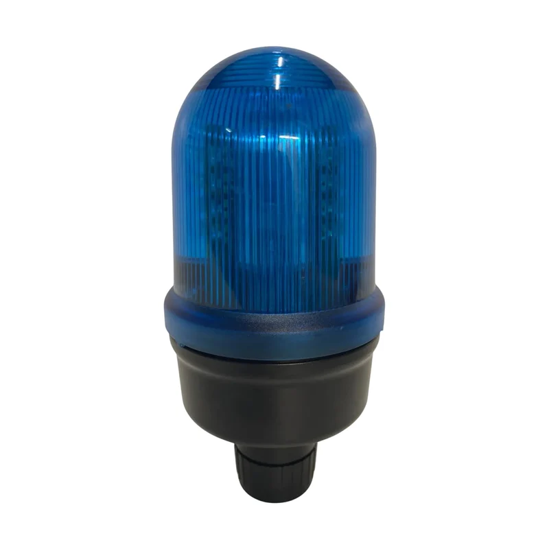 Werma 829 X07 55 Dauerlicht LED Signalleuchte Signaltechnik Industrie Ersatzteil