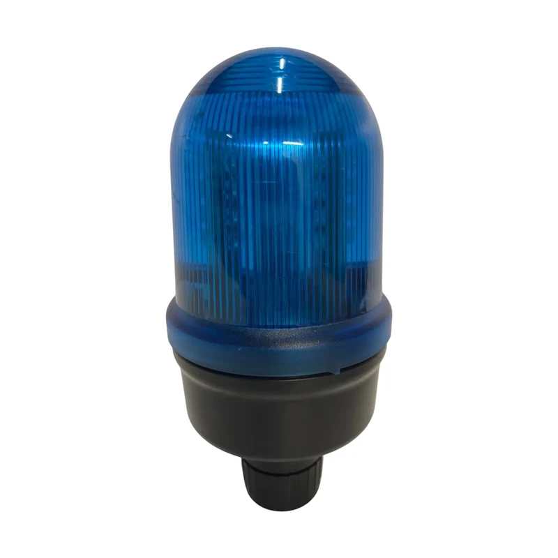 Werma 829 X07 55 Dauerlicht LED Signalleuchte Signaltechnik Industrie Ersatzteil