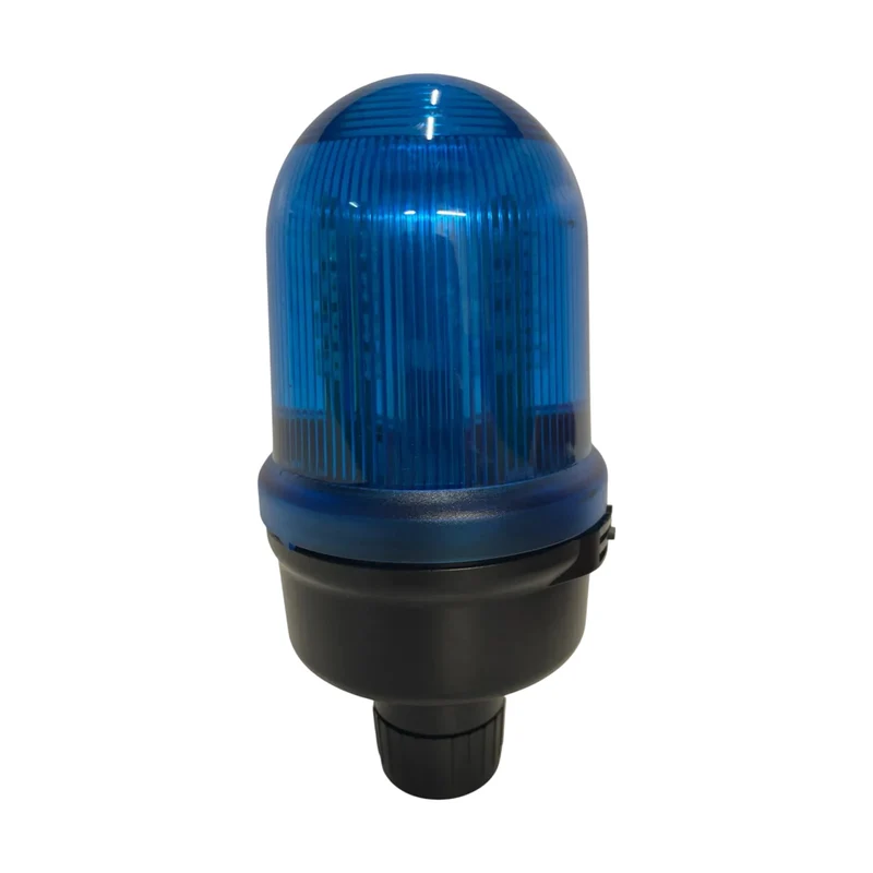 Werma 829 X07 55 Dauerlicht LED Signalleuchte Signaltechnik Industrie Ersatzteil