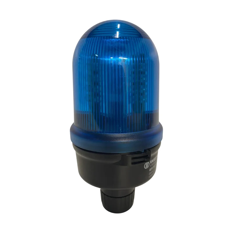 Werma 829 X07 55 Dauerlicht LED Signalleuchte Signaltechnik Industrie Ersatzteil