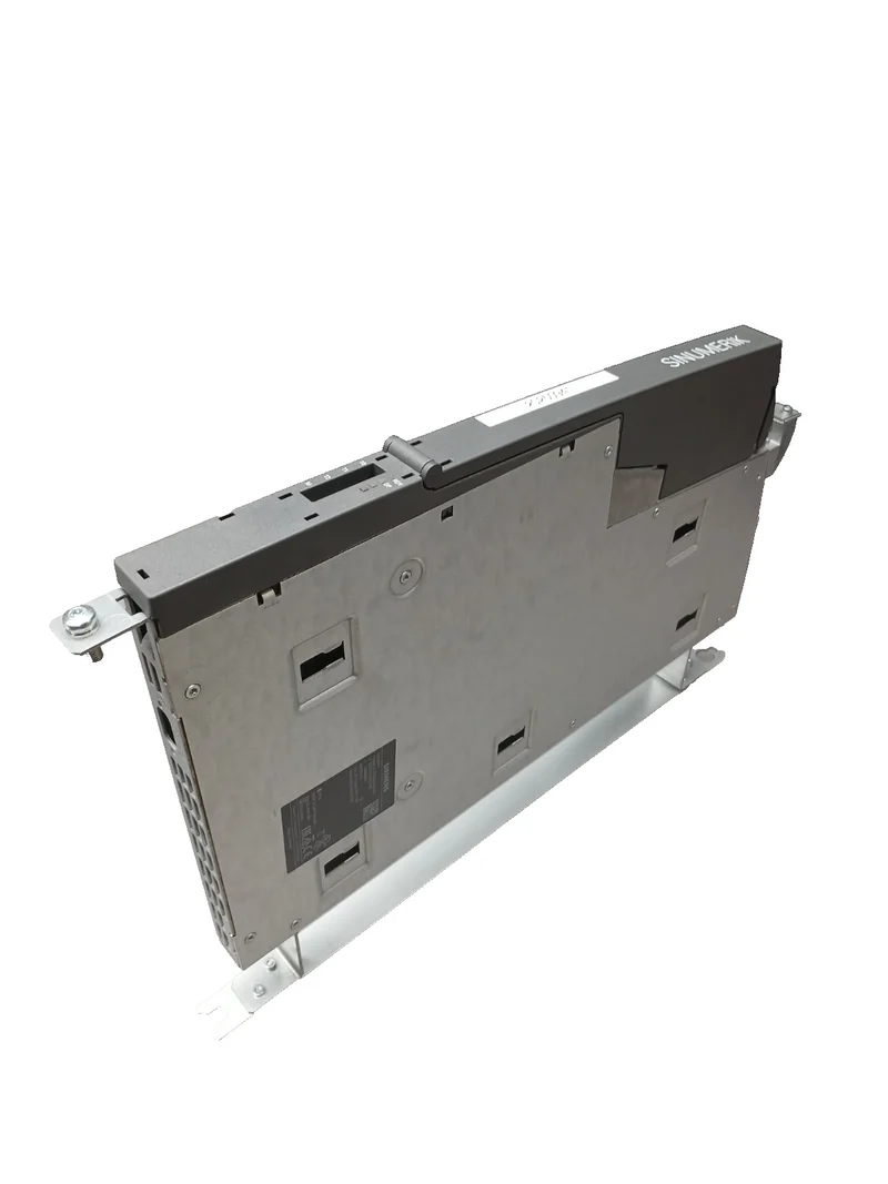 Siemens SINUMERIK 1P 6SL3040-1NC00-0AA0