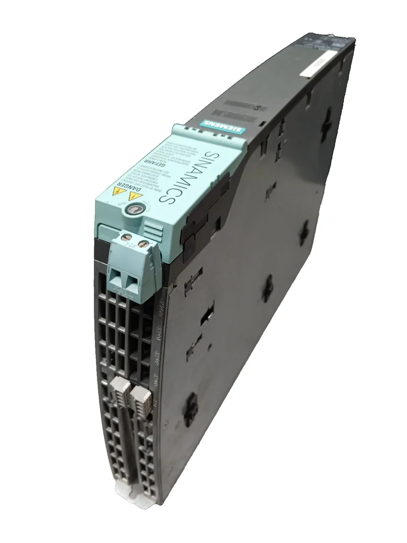 Siemens SINAMICS Smart Line Module 6SL3130-6AE15-0AB0