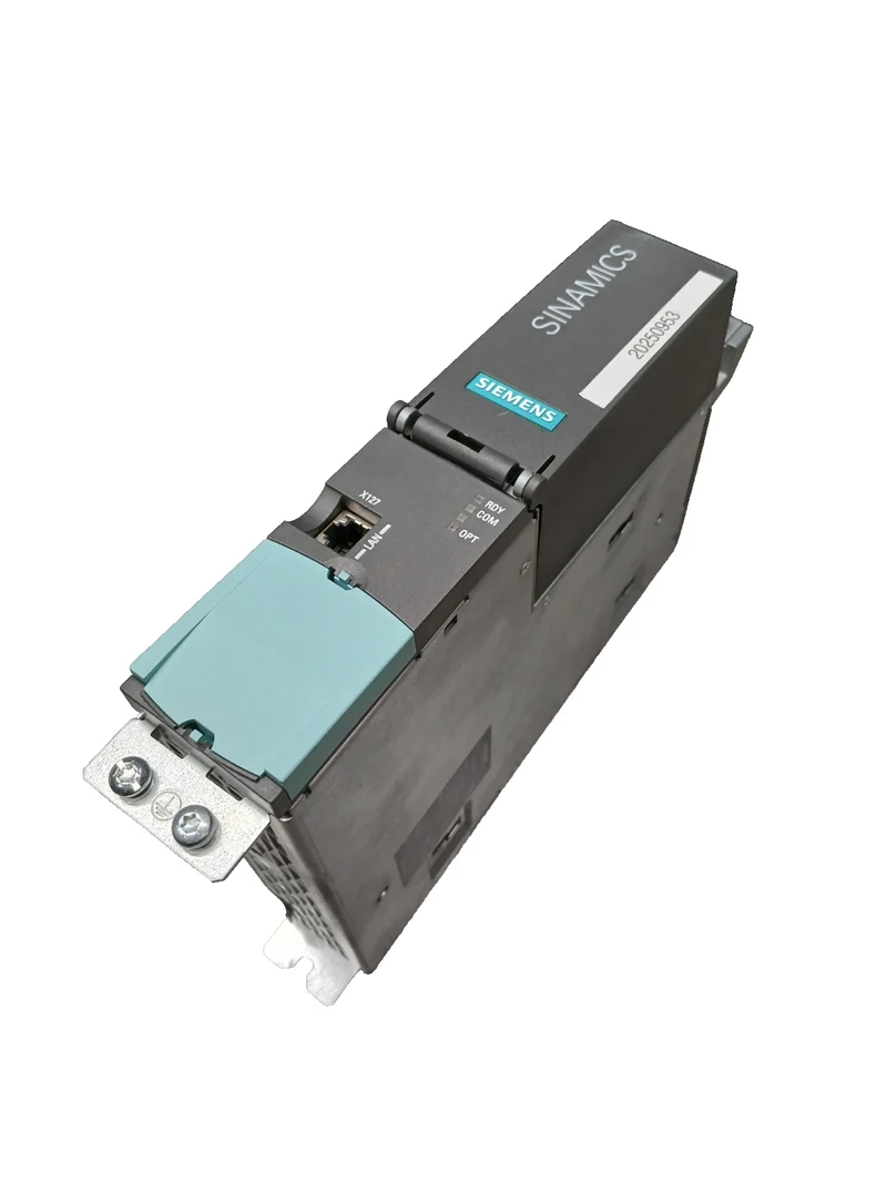 Siemens SINAMICS 1P 6SL3040-1MA01-0AA0