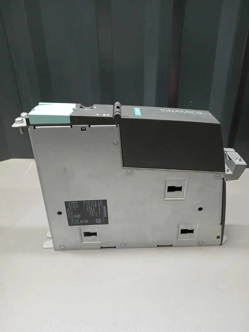 Siemens SINAMICS 1P 6SL3040-1MA01-0AA0