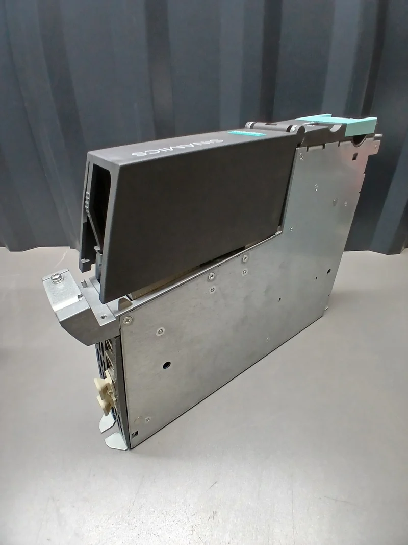 Siemens SINAMICS 1P 6SL3040-1MA01-0AA0