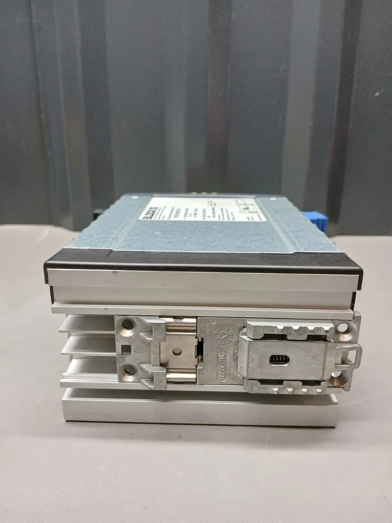 Block PVSE 400/24-20A Power Supply