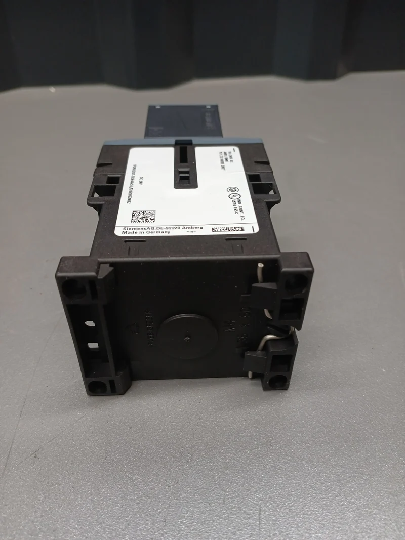 Siemens Schütz 3RH2131-1BB40 SIRIUS
