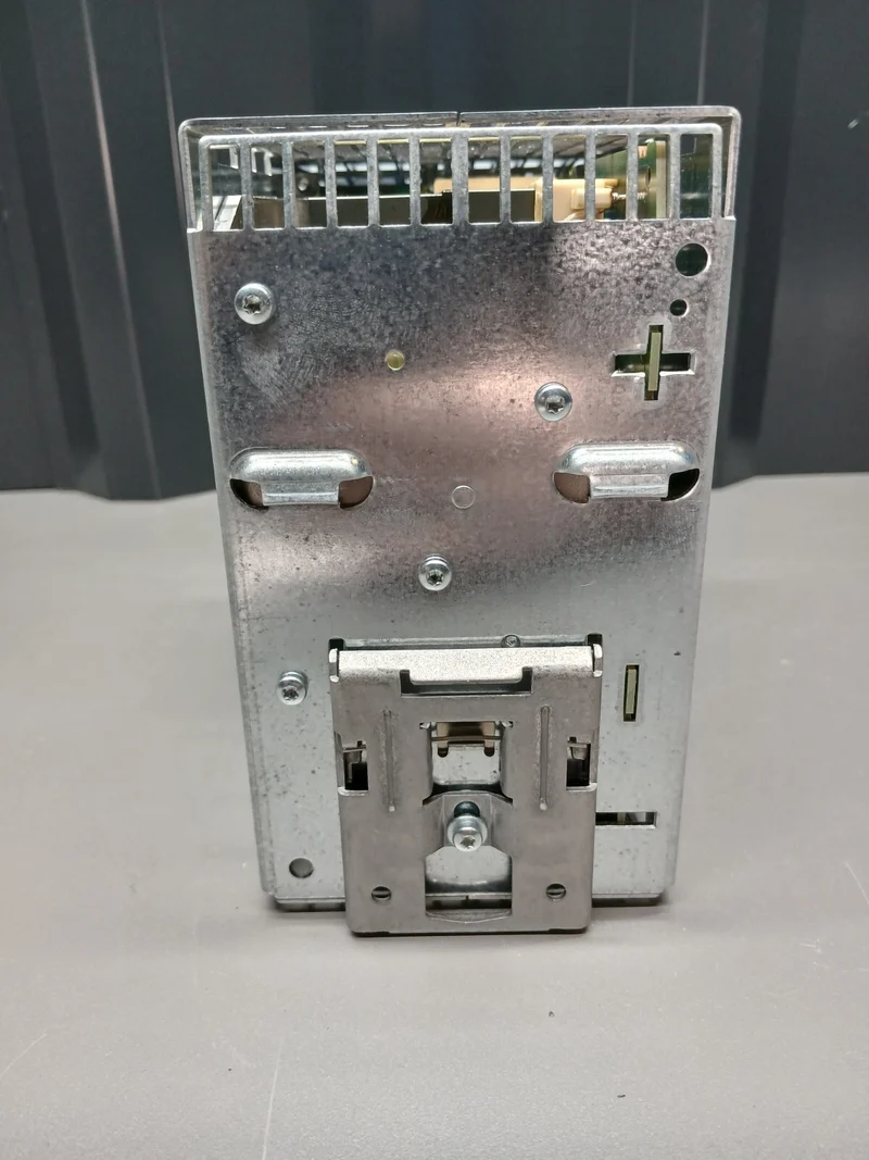Siemens SITOP PSU300S 6EP1436-2BA10 Netzteil 24V 20A Power Supply Industrie
