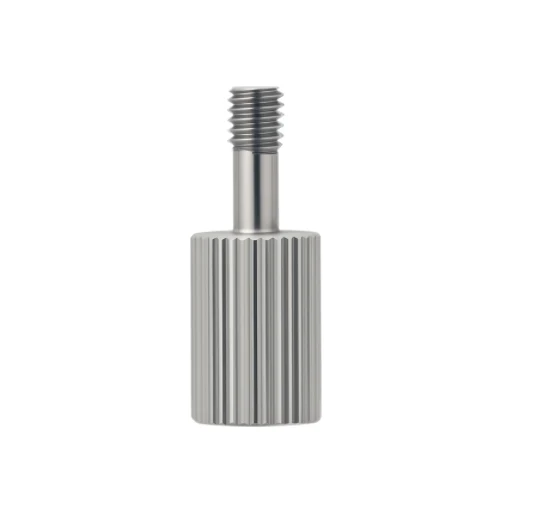 Positioning Block Screw for xTool F1