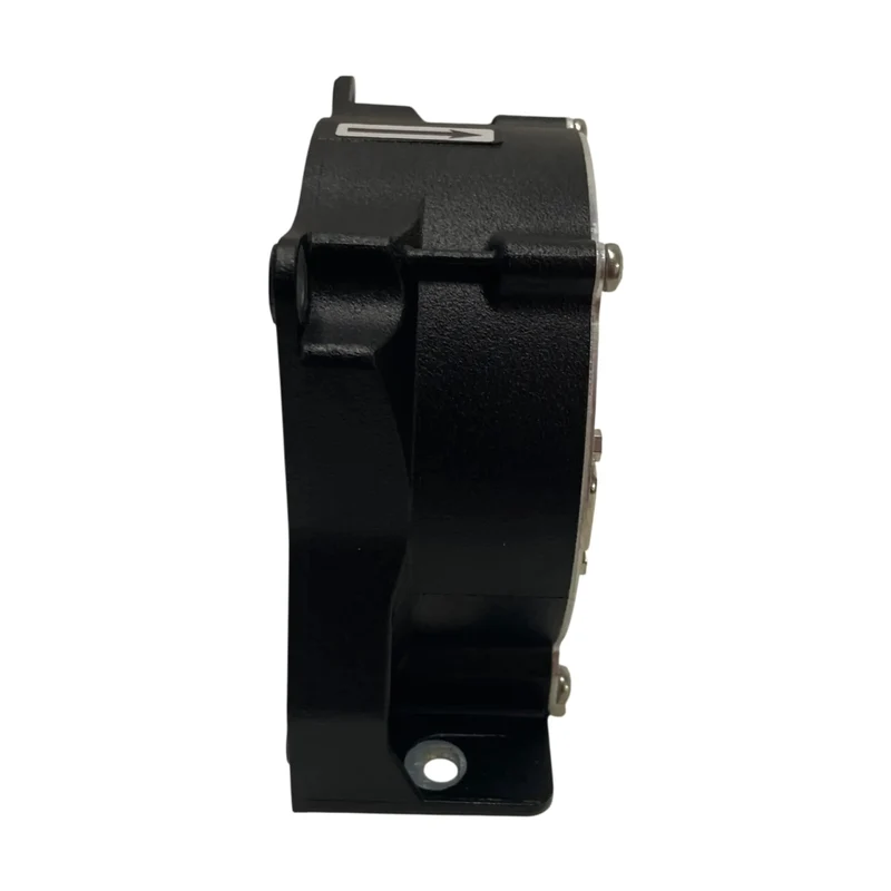 LEM IN 1000-S Stromsensor Stromwandler hohe Genauigkeit Messtechnik Sensor