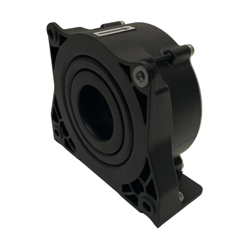 LEM IN 1000-S Stromsensor Stromwandler hohe Genauigkeit Messtechnik Sensor