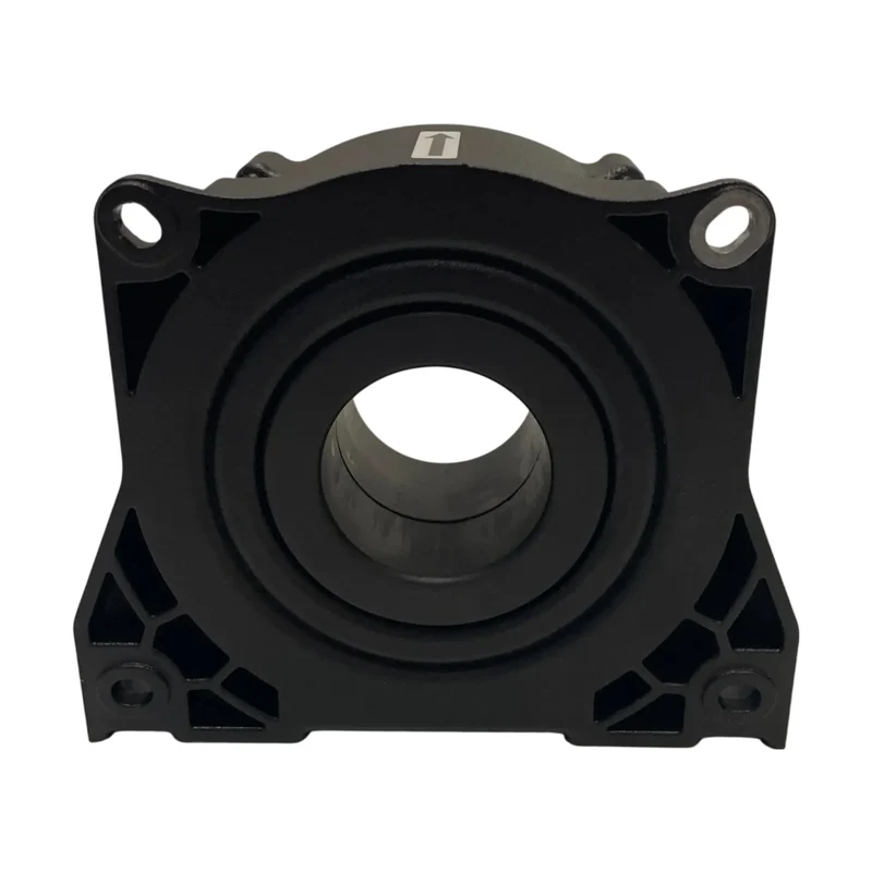 LEM IN 1000-S Stromsensor Stromwandler hohe Genauigkeit Messtechnik Sensor