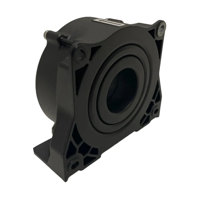 LEM IN 1000-S Stromsensor Stromwandler hohe Genauigkeit Messtechnik Sensor
