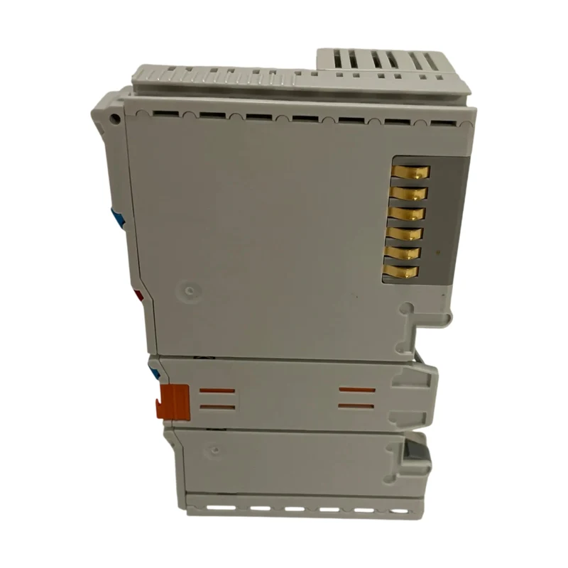 Beckhoff BC8150 Busklemmen-Controller RS232 SPS Steuerung Automatisierung