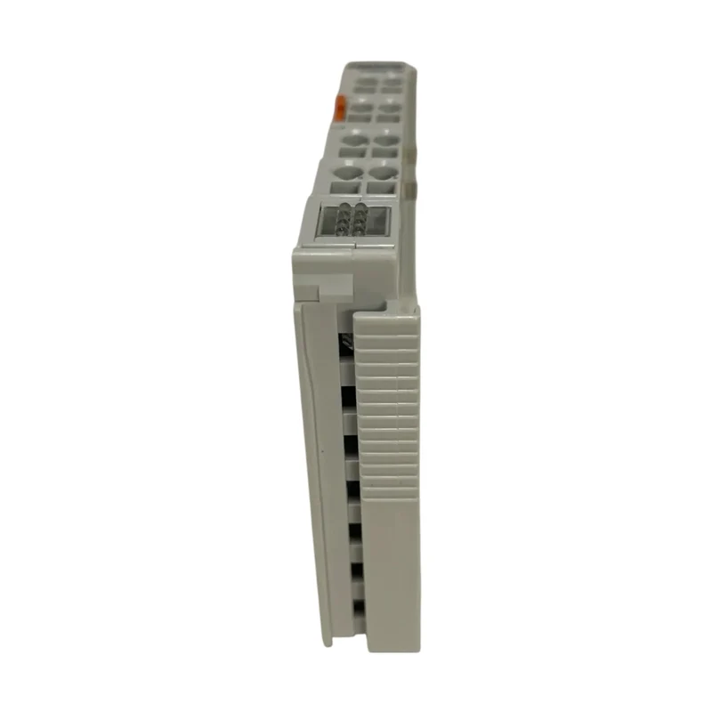 Beckhoff KL2404 Busklemme 4-Kanal Digitalausgang 24V DC 0.5A Ersatzteil Technik