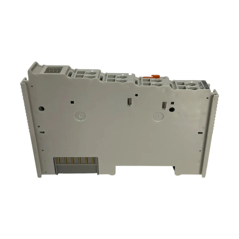 Beckhoff KL2404 Busklemme 4-Kanal Digitalausgang 24V DC 0.5A Ersatzteil Technik