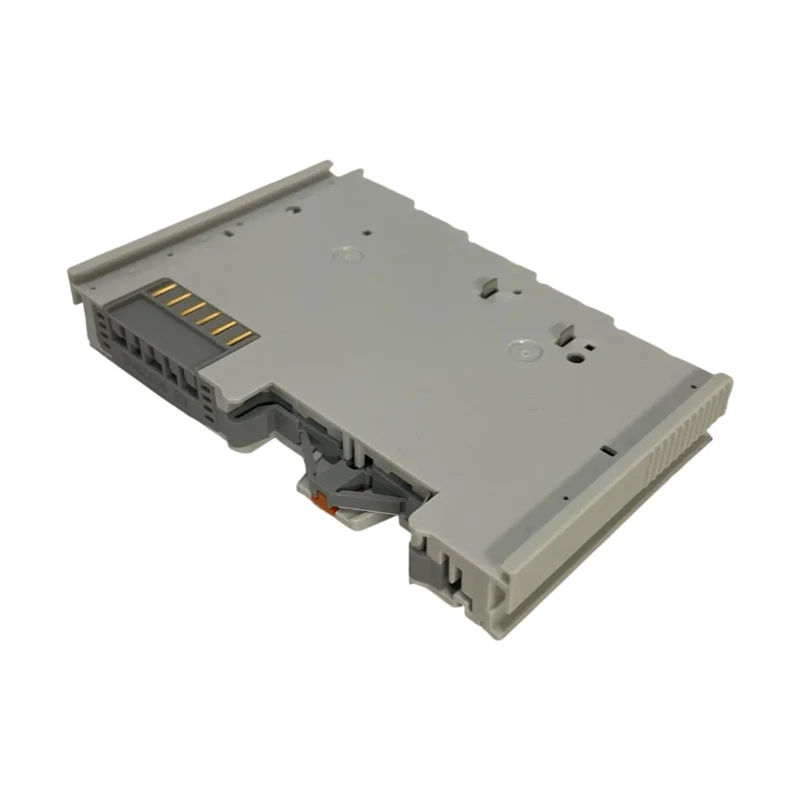 Beckhoff KL2404 Busklemme 4-Kanal Digitalausgang 24V DC 0.5A Ersatzteil Technik